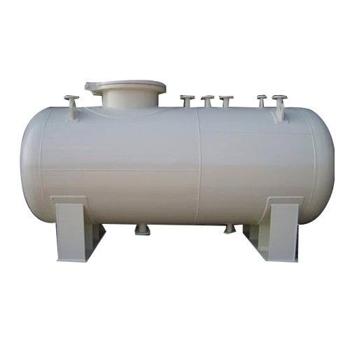 PP electro plating tank manufacturers
