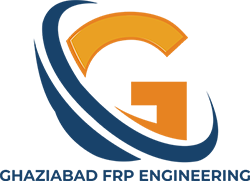 FRP Storage Tank Manufacturers